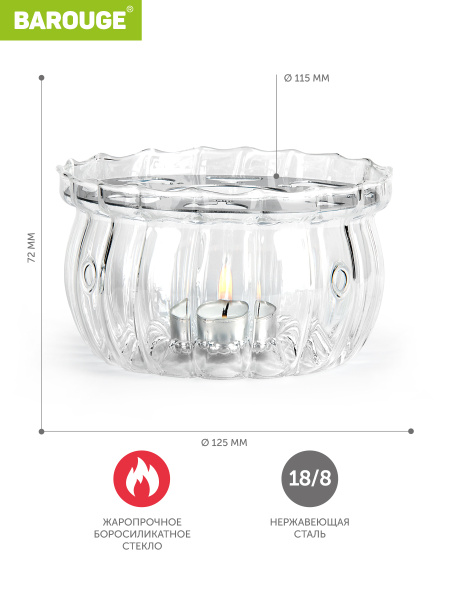 ЦБ-00155768_22112024172945