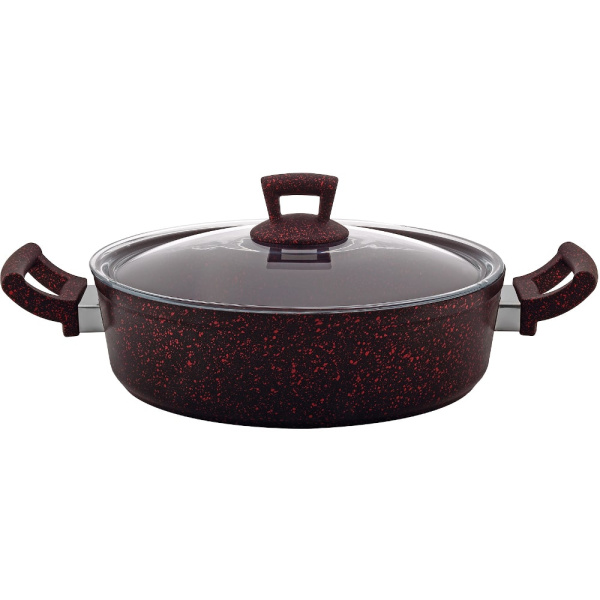 ЦБ-00092542_20122019151126