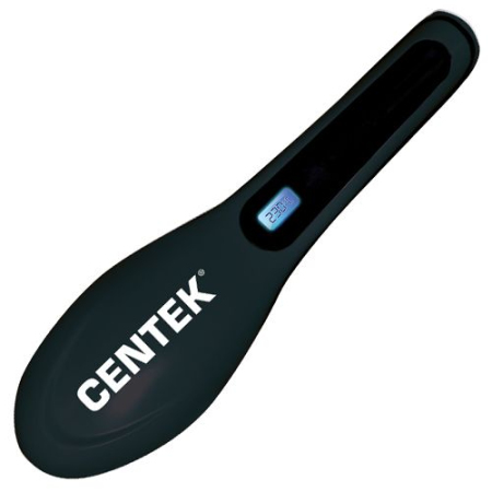 ЦБ-00039291_31012019144534