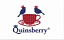 Quinsberry Professional