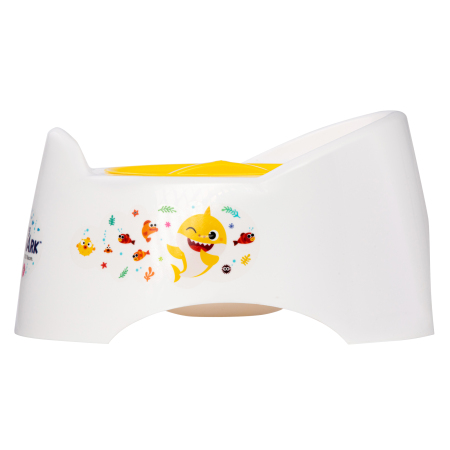 ЦБ-00135997_022023150733