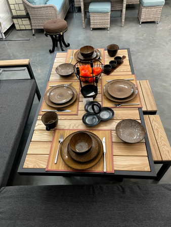 ЦБ-00163386_072025113152