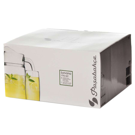 ЦБ-00065906_29072022135436