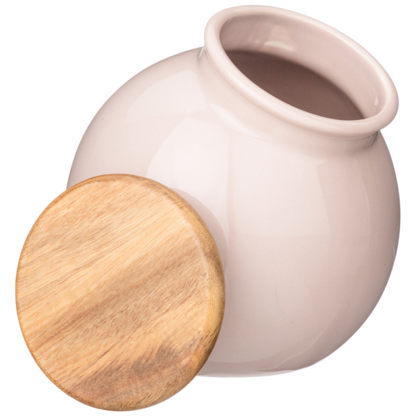 ЦБ-00122818_022023162331