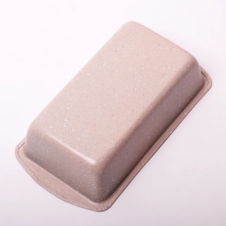 ЦБ-00098526_092020123404