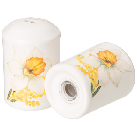 ЦБ-00154728_042024125151