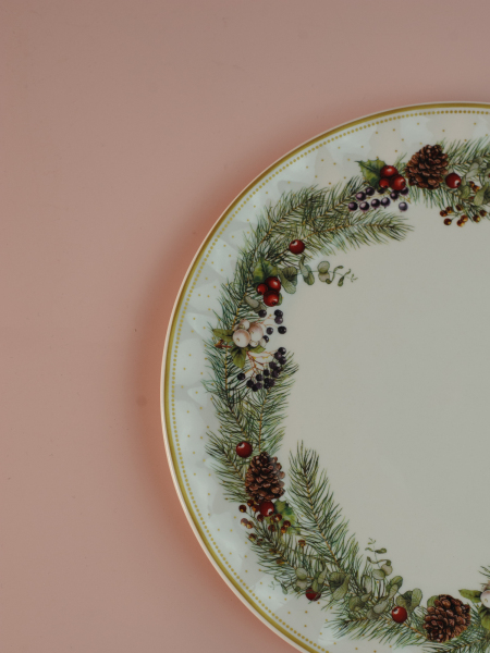 ЦБ-00118737_112025195024