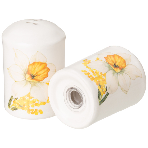 ЦБ-00154728_042024125151