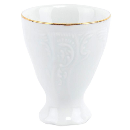 ЦБ-00085788_17072019133541