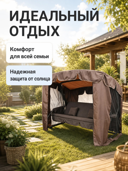 ЦБ-00163376_062026104407