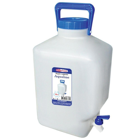 ЦБ-00047192_15032019112507