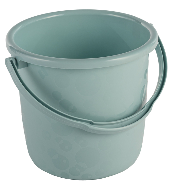 ЦБ-00150269_012024110232