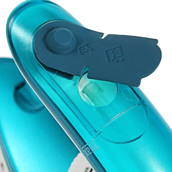 ЦБ-00063410_25022020143240