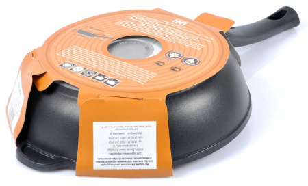 Г1905_4_15112022164416