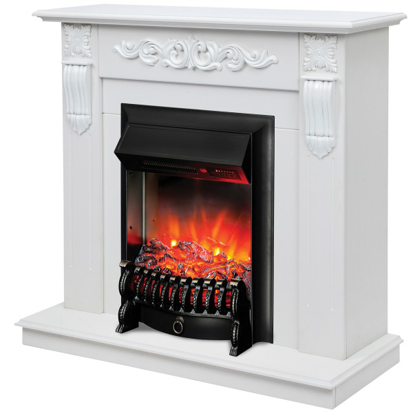 ЦБ-00087317_112023135016