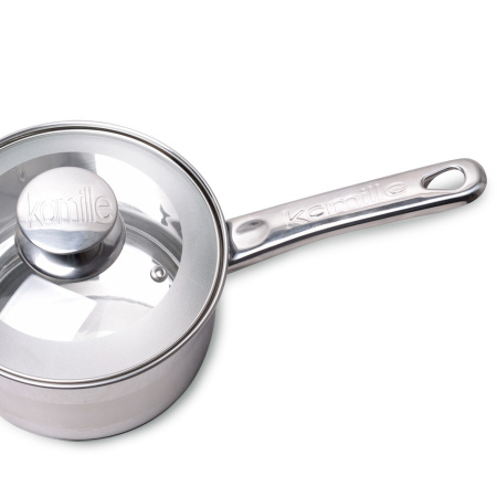 ЦБ-00084526_4_02112022113814