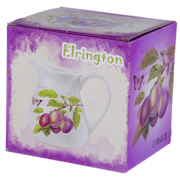 ЦБ-00088824_08042020154535