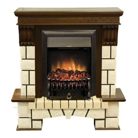 ЦБ-00087321_06092019160707