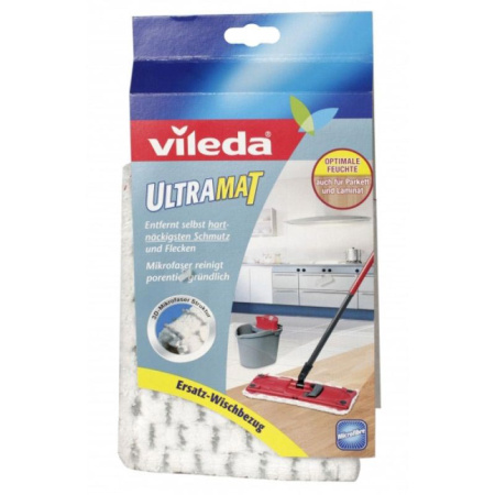 И8147_12032019124519