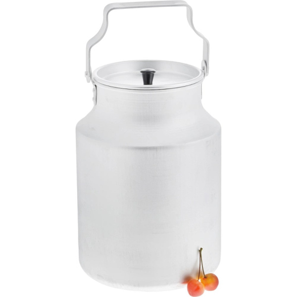 00161_24042020182044 00161_24042020182044