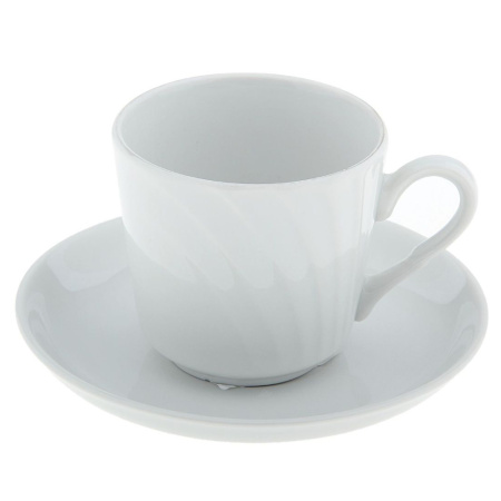 ЦБ-00023937_05022019130139 ЦБ-00023937_05022019130139