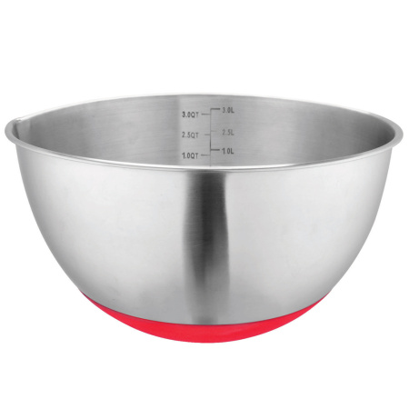 М3503_28062021110207 М3503_28062021110207