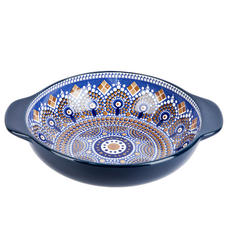 ЦБ-00137064_022023150118