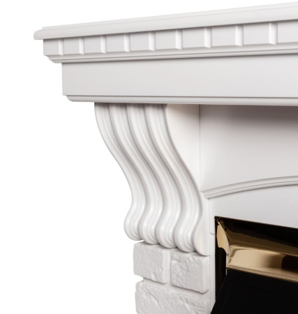 ЦБ-00144360_092023112456