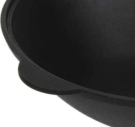 ЦБ-00123963_022023141559