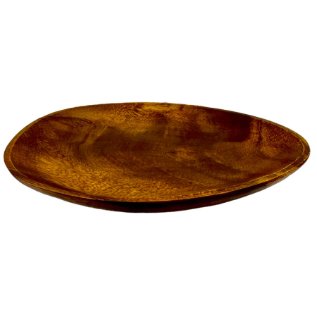 ЦБ-00142587_1_07072023164407