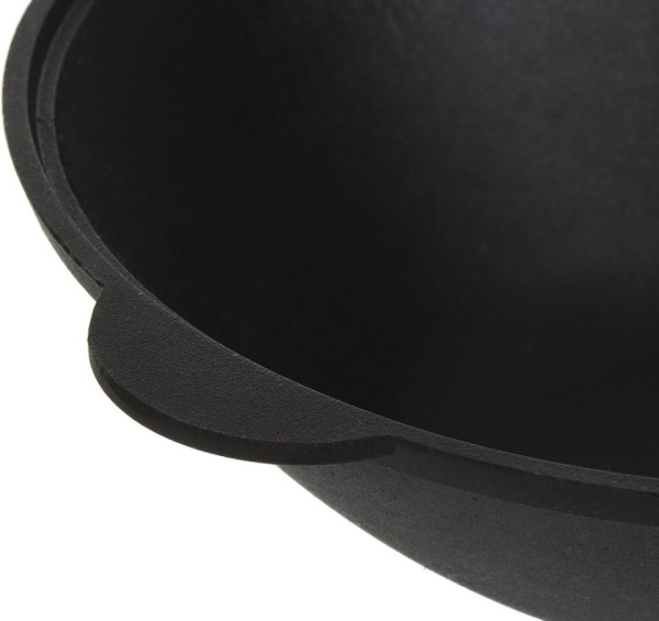 ЦБ-00123963_022023141559