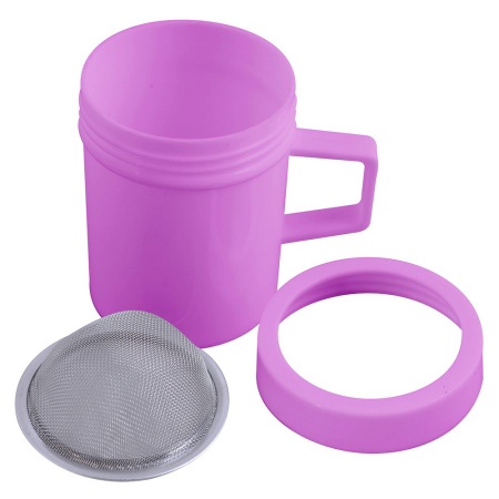 ЦБ-00112216_092021130650