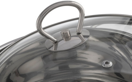 П1194_092024155501 П1194_092024155501