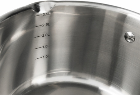 Л8520_6_25012024160624 Л8520_6_25012024160624