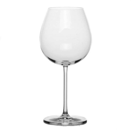 ЦБ-00074897_15032019125940