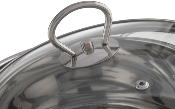 П1194_092024155501 П1194_092024155501