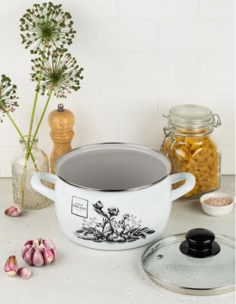 ЦБ-00144358_082023155253 ЦБ-00144358_082023155253