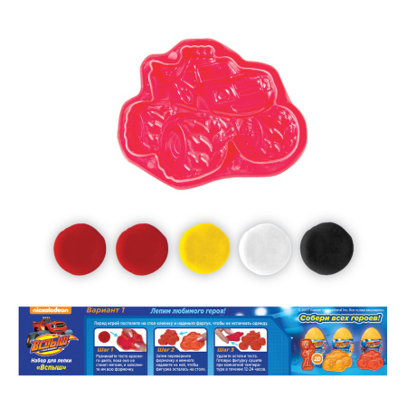 ЦБ-00066300_31072019161443