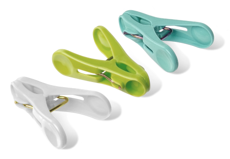 Ч2176_052023141803 Ч2176_052023141803