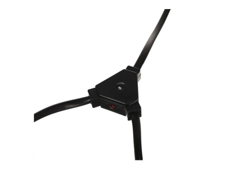 ЦБ-00136449_012023171837 ЦБ-00136449_012023171837