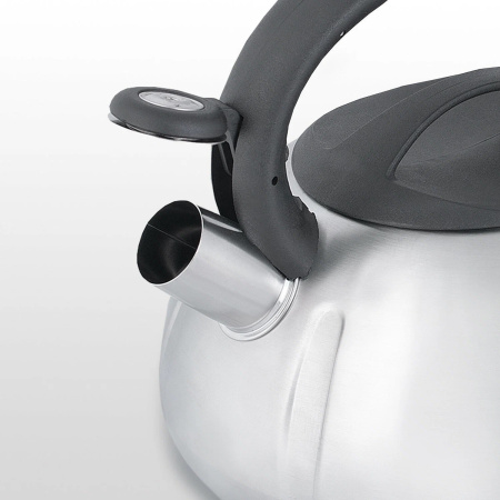 ЦБ-00136180_1_25012024160635 ЦБ-00136180_1_25012024160635