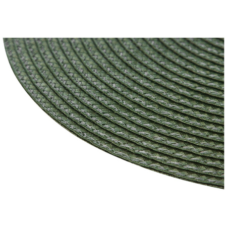 ЦБ-00165183_042025143520