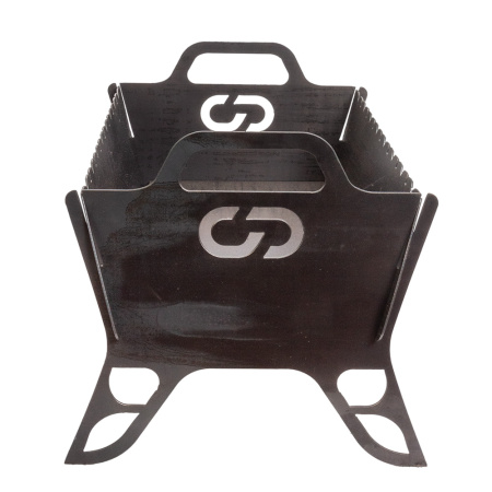 ЦБ-00123571_042023143352