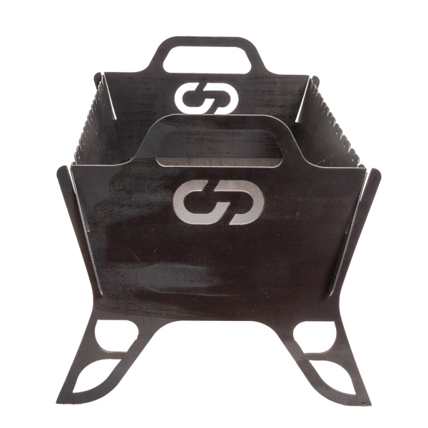 ЦБ-00123571_042023143352