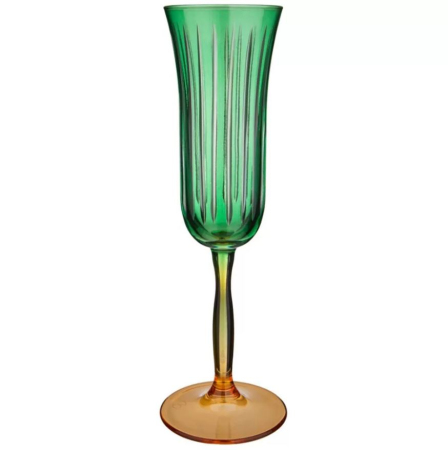 ЦБ-00144446_082023160046