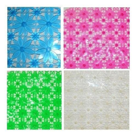 ЦБ-00014256_29012019111614