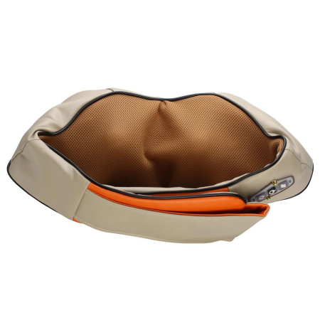 ЦБ-00055441_15032019113450