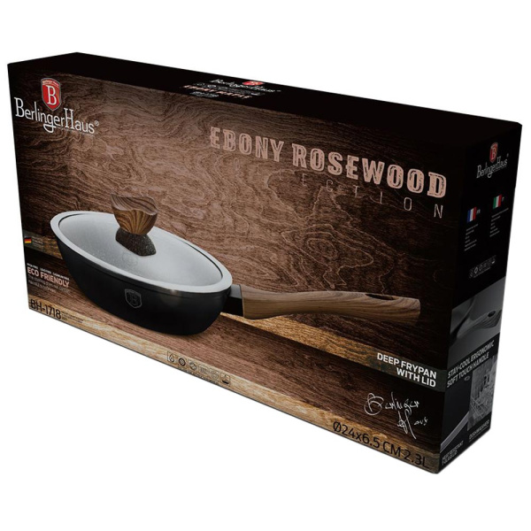 ЦБ-00084833_20072019232700