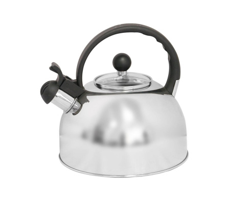 ЦБ-00136179_25012024160635