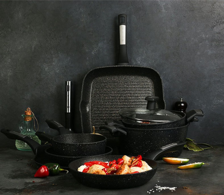 ЦБ-00091045_29112019160836